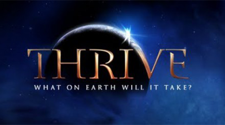 Thrive