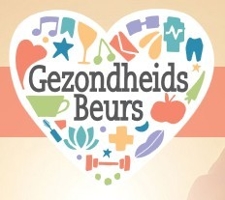 Nationale Gezondheidsbeurs was een succes