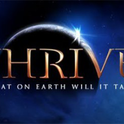 Thrive