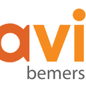 Adreswijziging