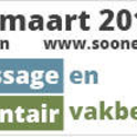 BEMER op Massage vakbeurs 2018