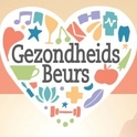 Nationale Gezondheidsbeurs was een succes